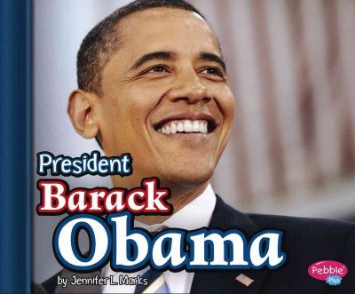 President Barack Obamapresident 