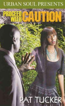 Proceed With Cautionproceed 