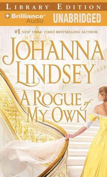 A Rogue of My Ownrogue 