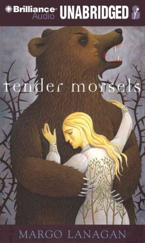 Tender Morselstender 