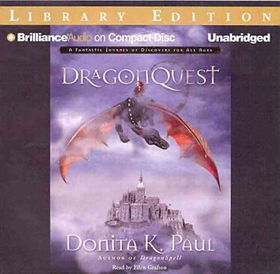 Dragonquestdragonquest 