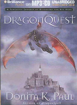 Dragonquestdragonquest 