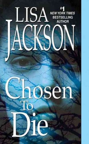 Chosen to Diechosen 
