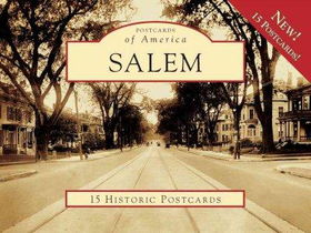 Salemsalem 