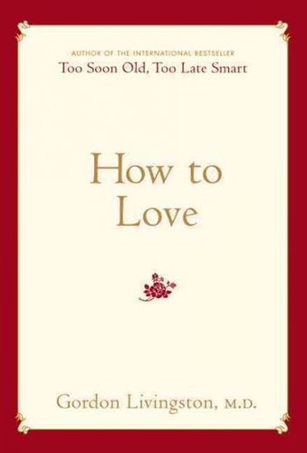 How to Lovelove 