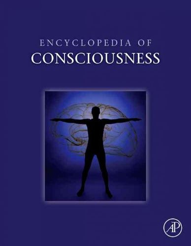 Encyclopedia of Consciousnessencyclopedia 