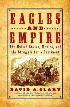 Eagles and Empireeagles 