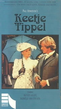 KEETJE TIPPELkeetje 