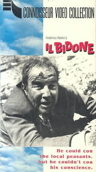 IL BIDONEbidone 