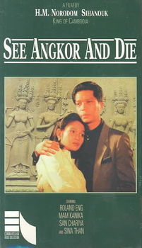 SEE ANGKOR AND DIEangkor 