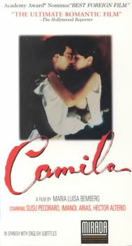 CAMILAcamila 
