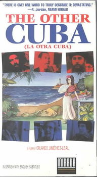OTHER CUBAcuba 