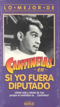 SI YO FUERA DIPUTADOfuera 