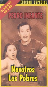NOSOTROS LOS POBRESnosotros 