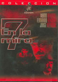 7 EN LA MIRA 4mira 