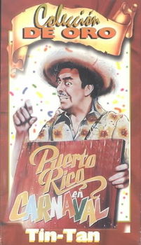 PUERTO RICO EN CARNAVALpuerto 