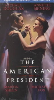 AMERICAN PRESIDENTamerican 