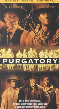 PURGATORYpurgatory 