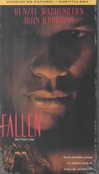 FALLENfallen 