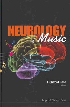 Neurology of Musicneurology 