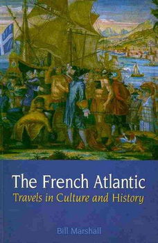 The French Atlanticfrench 
