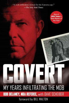 Covertcovert 