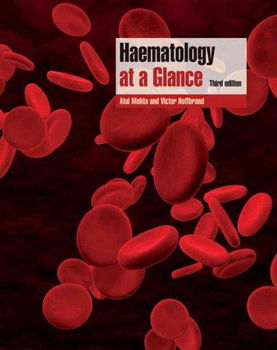 Haematology at a Glancehaematology 