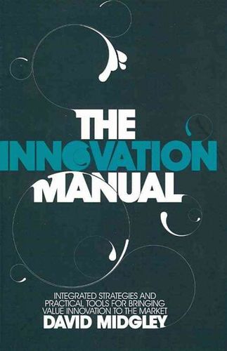 The Innovation Manualinnovation 