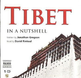 Tibet in a Nutshelltibet 