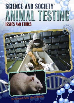 Animal Testinganimal 