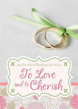 To Love and to Cherishlove 