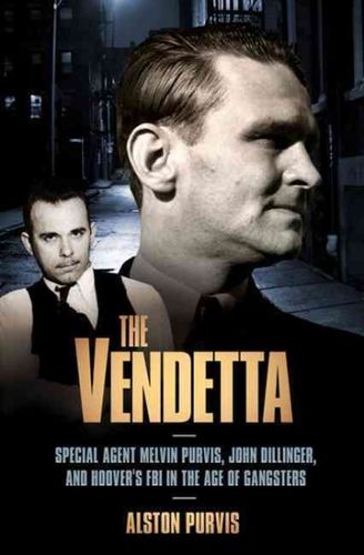 The Vendettavendetta 