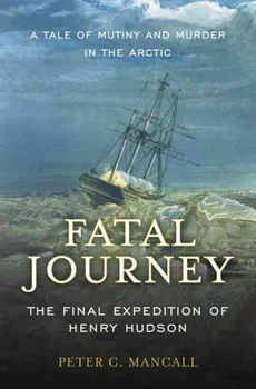 Fatal Journeyfatal 