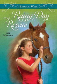 Rainy Day Rescuerainy 