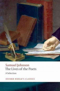 The Lives of the Poetslives 