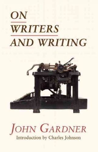On Writers and Writingwriters 