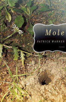 Molemole 