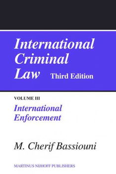 International Criminal Lawinternational 