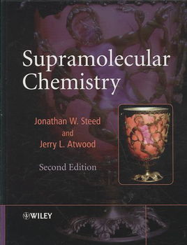 Supramolecular Chemistrysupramolecular 