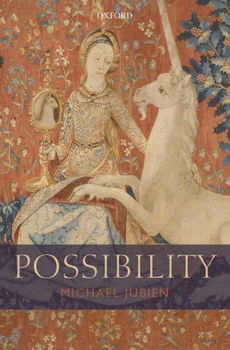 Possibilitypossibility 