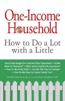 One-Income Householdincome 