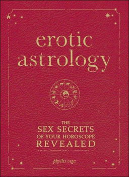 Erotic Astrologyerotic 