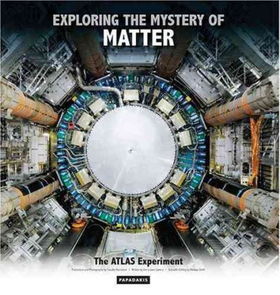 Exploring the Mystery of Matterexploring 