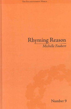 Rhyming Reasonrhyming 
