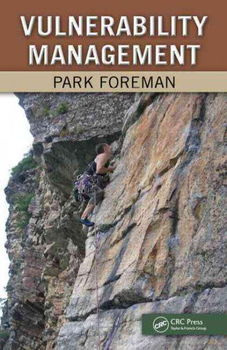 Vulnerability Managementvulnerability 