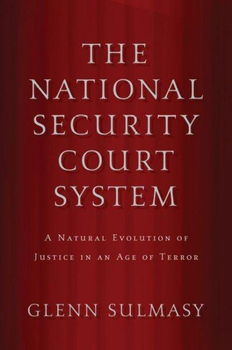 The National Security Court Systemnational 