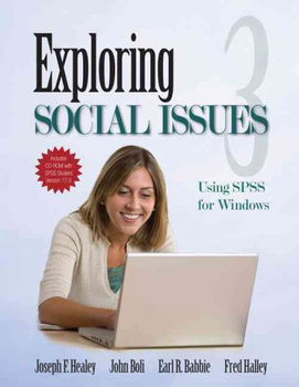 Exploring Social Issuesexploring 