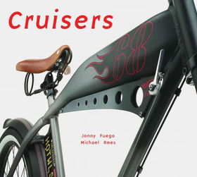 Cruiserscruisers 