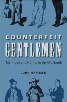 Counterfeit Gentlemencounterfeit 