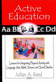 Active Educationactive 